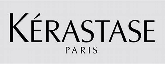 K'ERASTASE